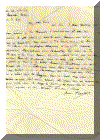 Letter dated 2 June 1939